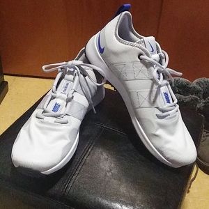 NWT Nike Training men sz 11